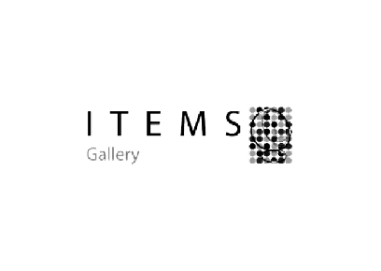 ITEMS GALLERY