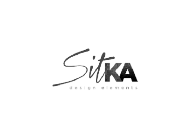 Sitka