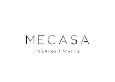 Mecasa