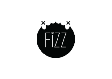 Fizz