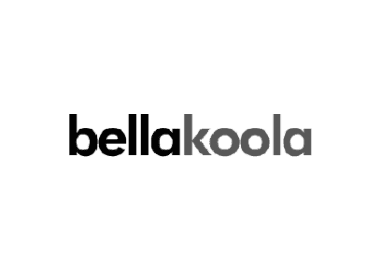 BellaKoola