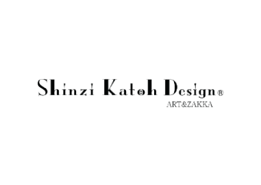 Shinzi Design