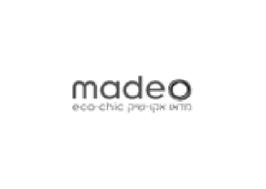 Madeo
