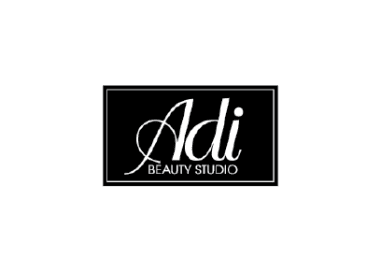 Adi beauty Studio