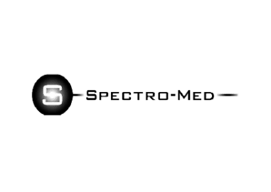 Spectro Med