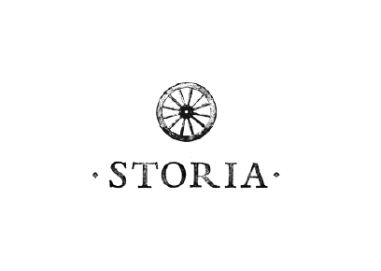 Storia