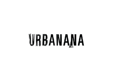 Urbana