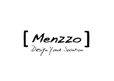 Menzzo