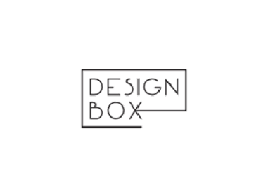 design box