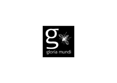 gloria mundi