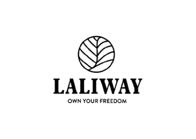 laliway