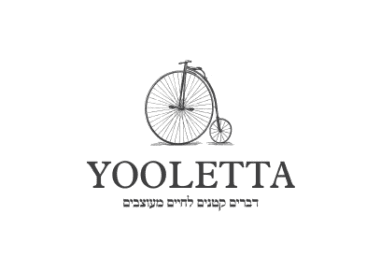 yooleta