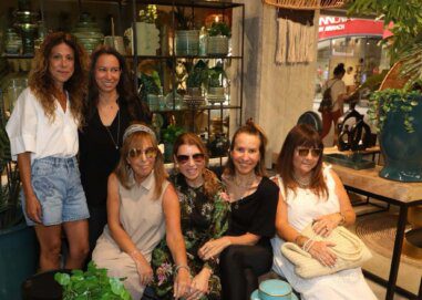 PHOTO-2022-07-13-11-05-12