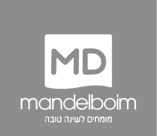 לוגואים-03