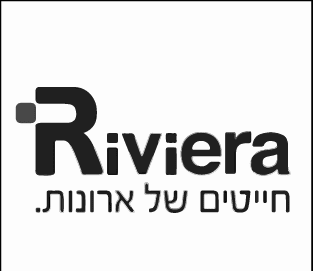 לוגואים-05
