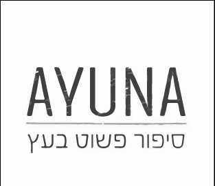 לוגואים-07