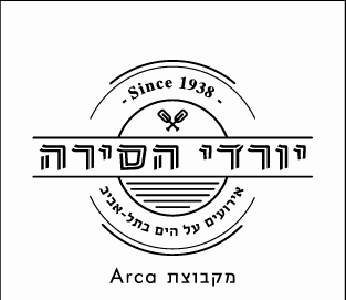 לוגואים-09
